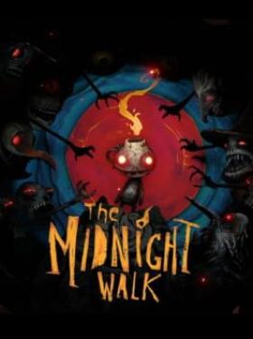 The Midnight Walk