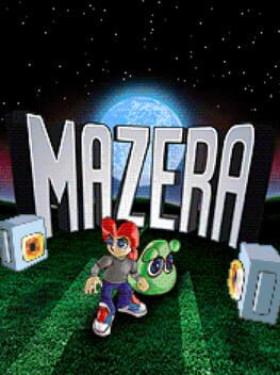 Mazera