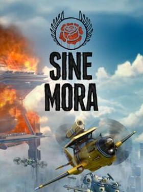 Sine Mora