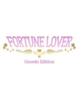 Fortune Lover Trial Version: Geordo Edition