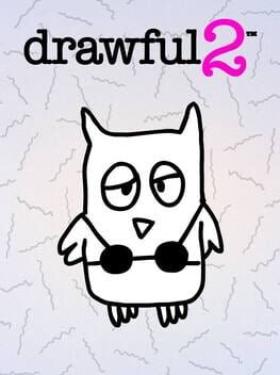 Drawful 2