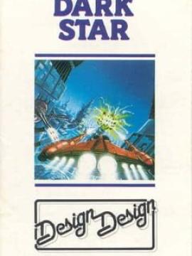 Dark Star