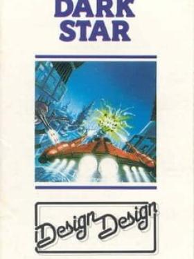 Dark Star