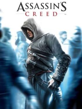 Assassin's Creed