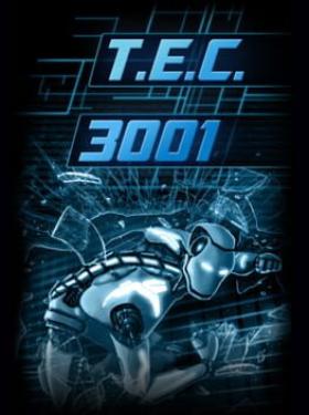 T.E.C. 3001