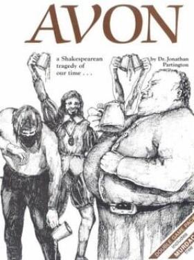 Avon