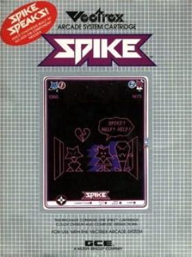 Spike