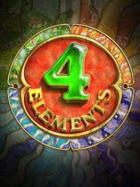 4 Elements