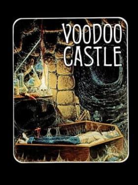 Voodoo Castle