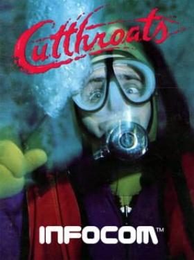 Cutthroats