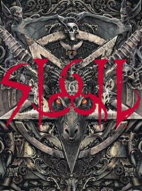 Sigil