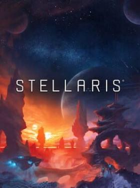 Stellaris