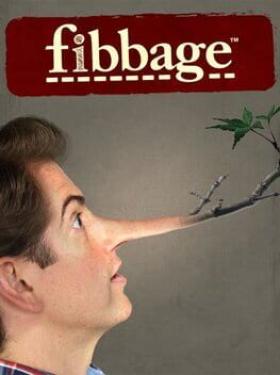 Fibbage