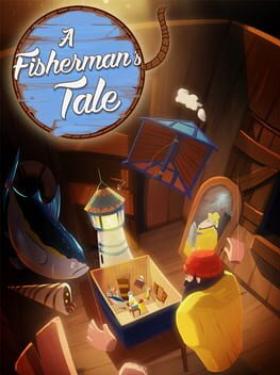 A Fisherman's Tale
