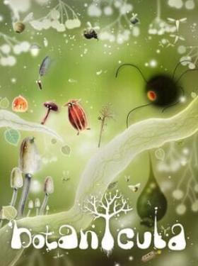 Botanicula