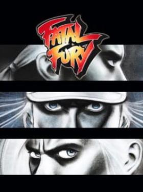 Fatal Fury