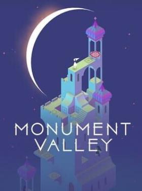 Monument Valley