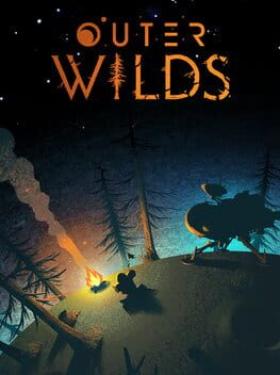 Outer Wilds