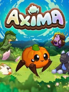Axima