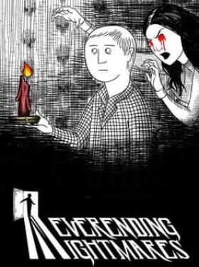Neverending Nightmares