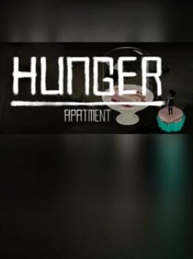 Hunger Apartment