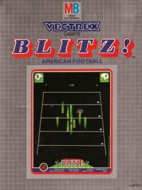 Blitz!