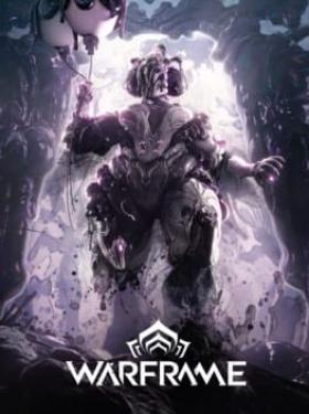 Warframe