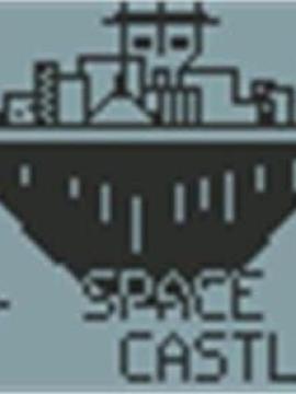 Space Castle