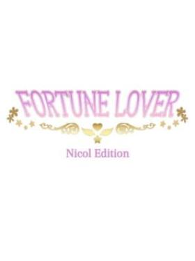 Fortune Lover Trial Version: Nicol Edition