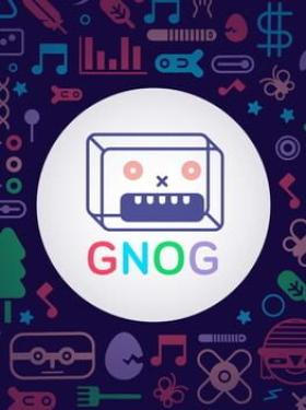 Gnog