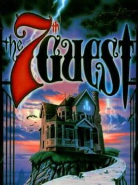 The 7th Guest