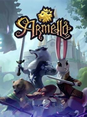 Armello