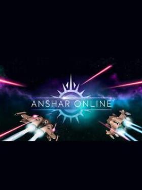Anshar Online