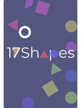 17Shapes
