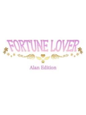 Fortune Lover Trial Version: Alan Edition