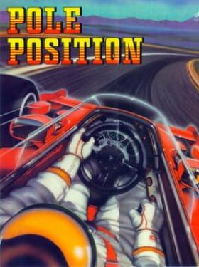 Pole Position