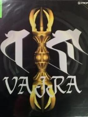 Vajra