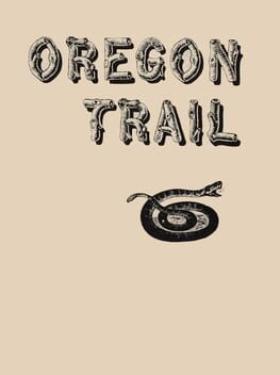 The Oregon Trail