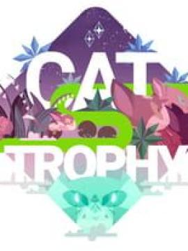 Cat 'S' Trophy