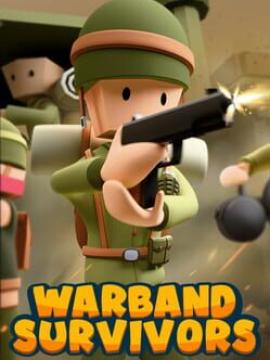 Warband Survivors