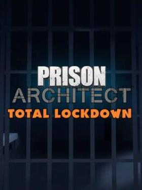 Prison Architect: Total Lockdown Bundle