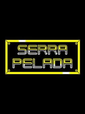 Serra Pelada