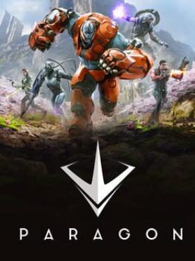 Paragon