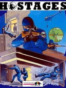 Hostages