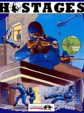 Hostages