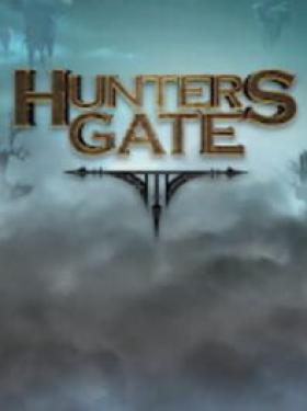 Hunters Gate