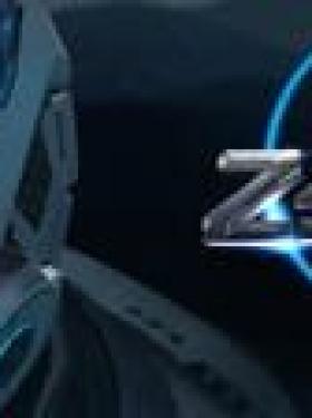 Sev Zero