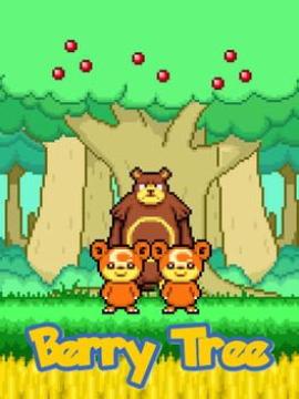 Berry Tree