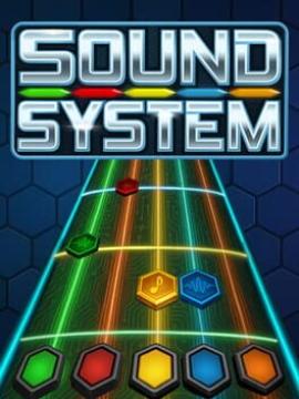 Sound System
