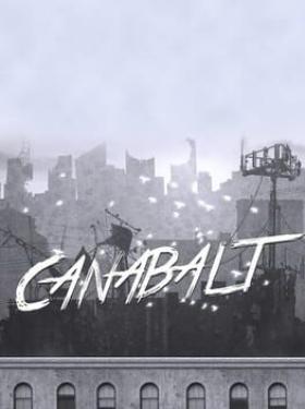 Canabalt